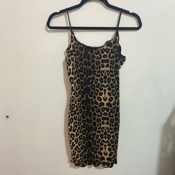 SOLD - Picture 3 of 7